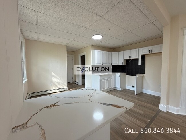 Photo - 906-908 Park St-2W Unidad 2W