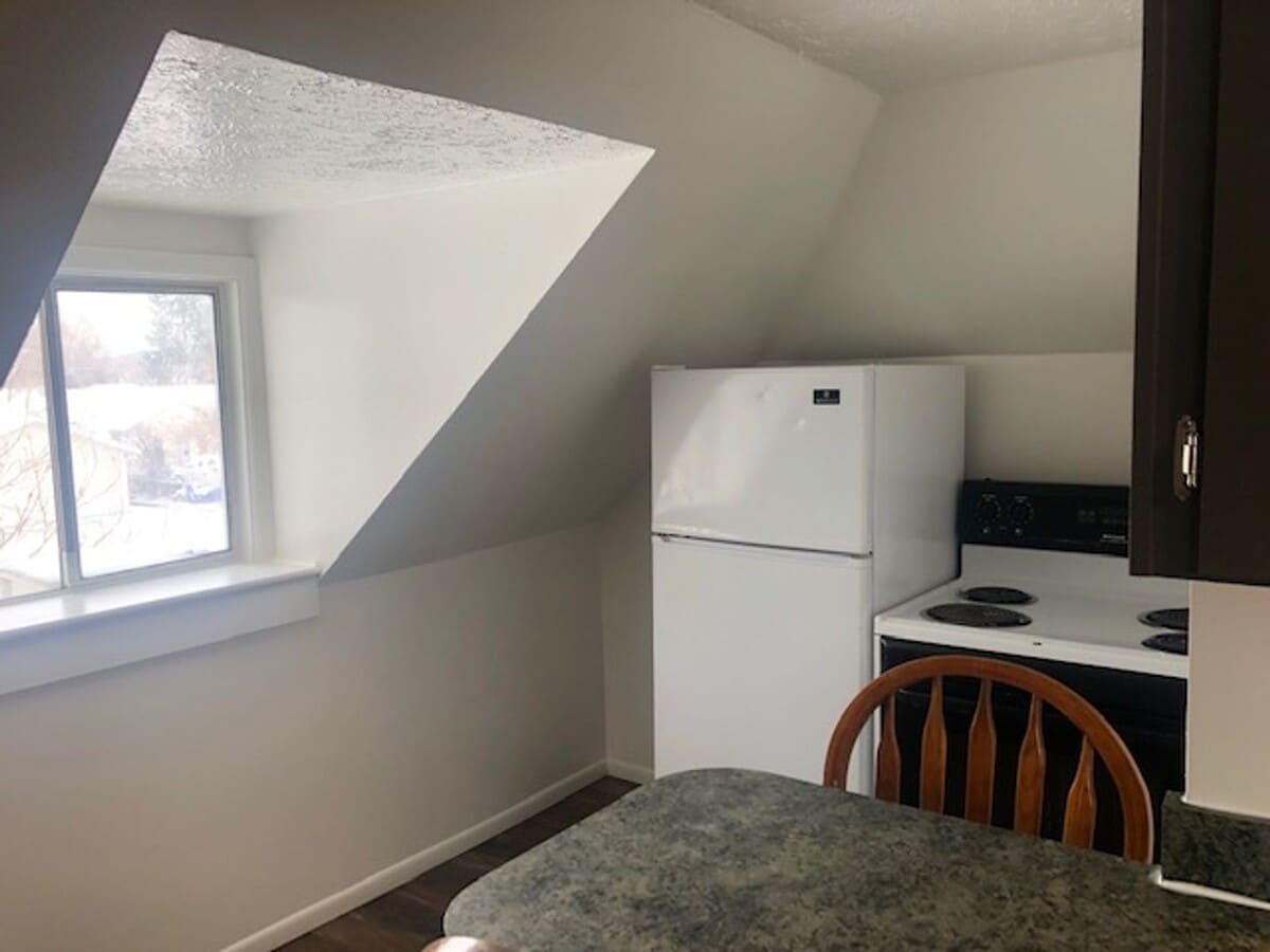 Photo - Wonderful Studio Close To SCC