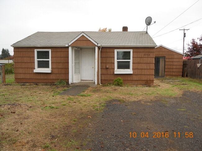 Building Photo - OWN777 Unit 2755 BIRCH ST.