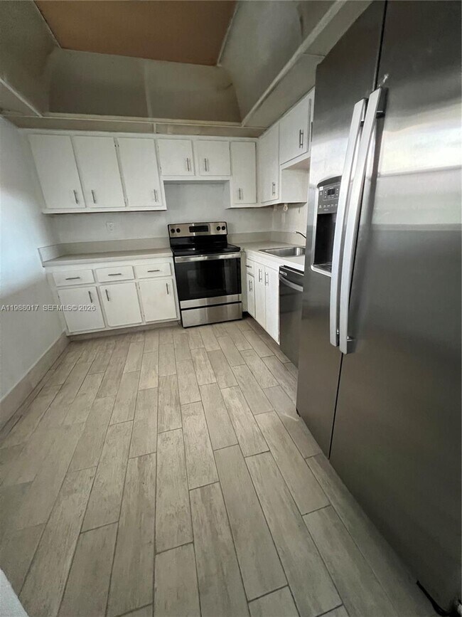 Photo - 1800 SW 81st Ave Unit 1415