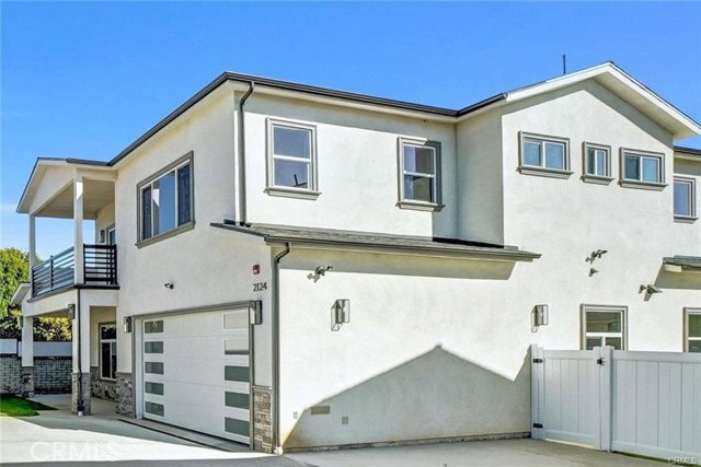 Building Photo - 2124 238th St