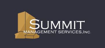 Summit Management Services, Inc.