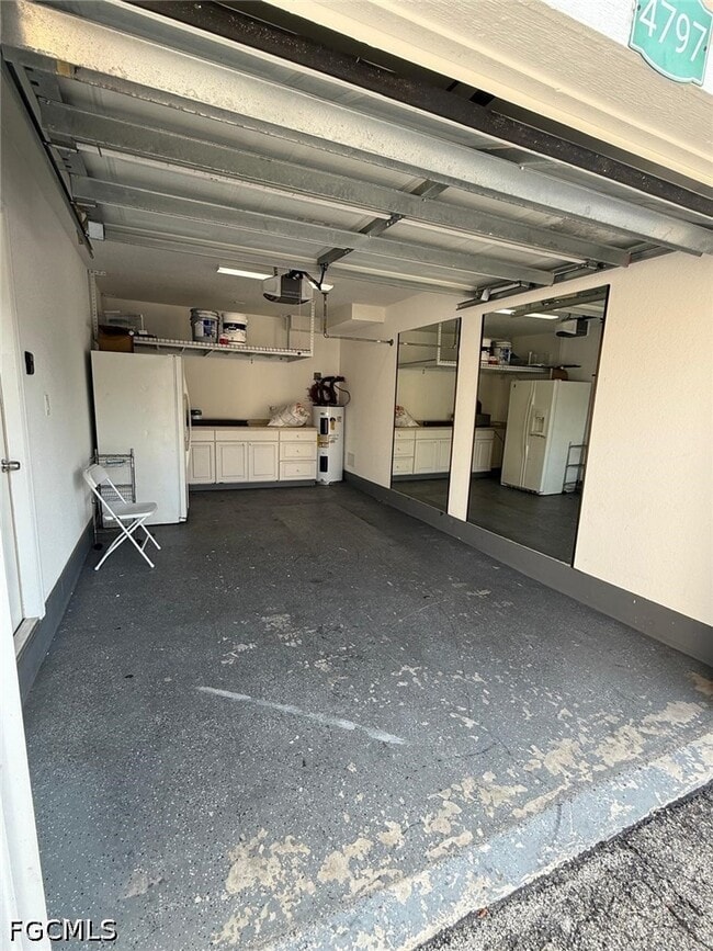Photo - 4797 Albacore Ln