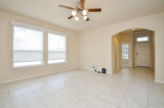 Photo - 21655 Rainfall Park Dr