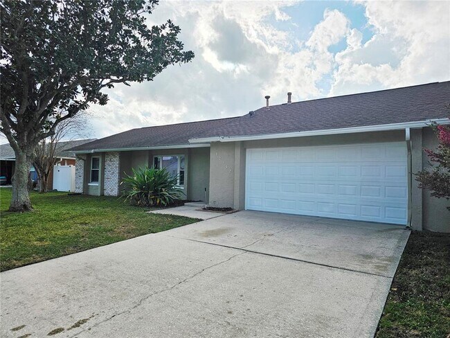Photo - 12112 Rotuma St