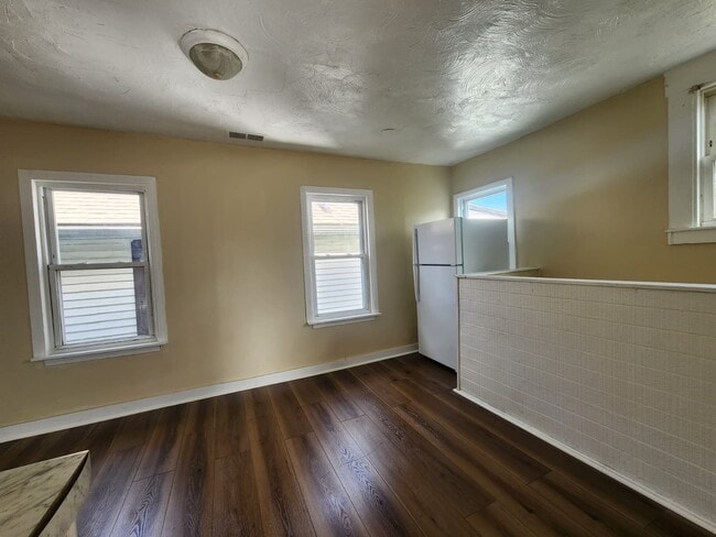 Photo - 220 Pine St Unidad 2