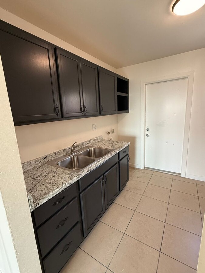 Photo - 2804 Horace Mann Ct Unidad 2806 Horace Mann Ct