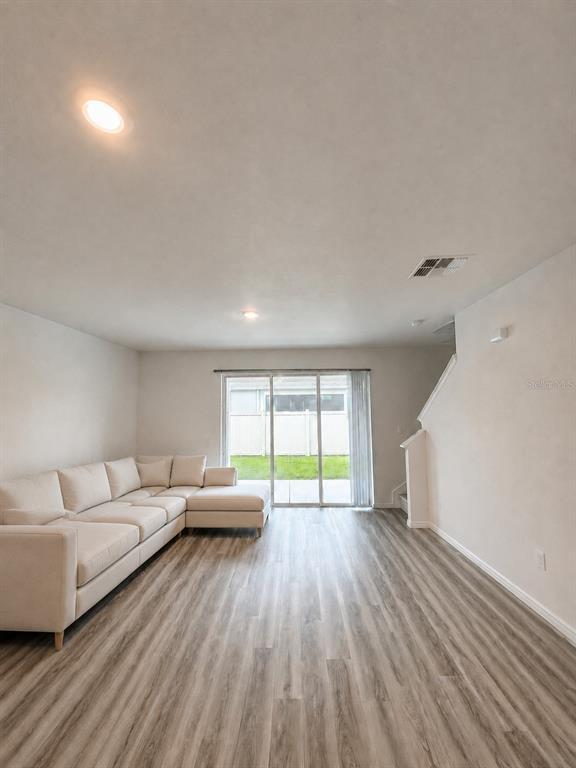 17269 Bigleaf Mahogany Ln