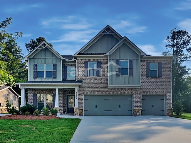 Building Photo - 1300 Victoria Walk Ln