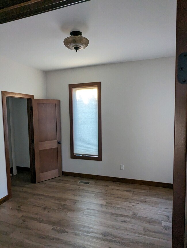 Photo - 335 W Wheeler Ave Unidad 335 Wheeler