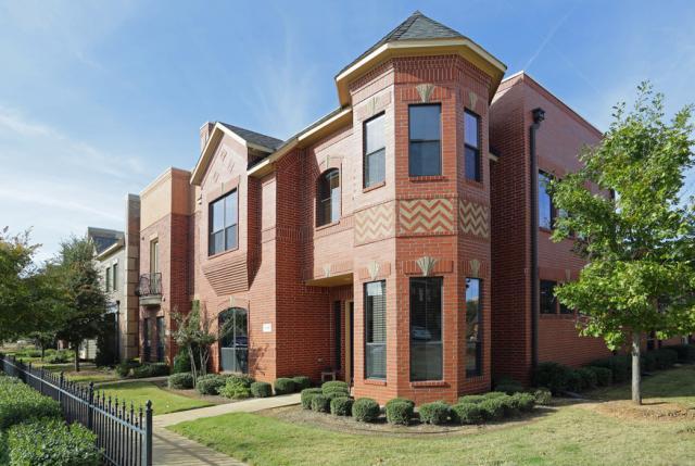 Photo - 1 bedroom in Highland Village TX 75077 Unit # 53