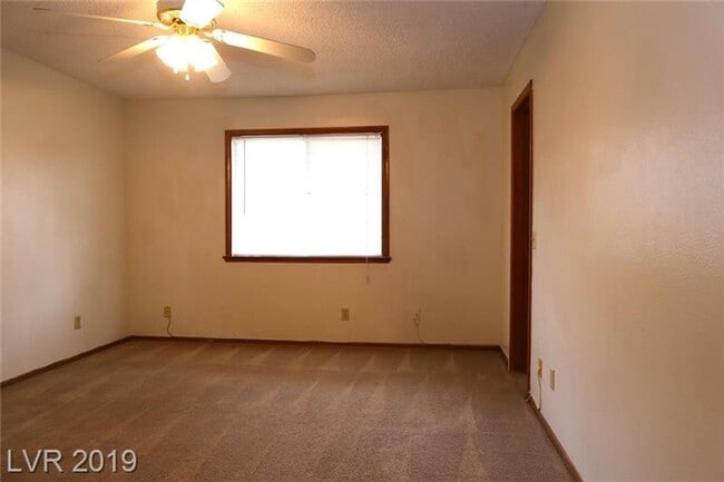 Photo - 2 BR / 2 BA 2nd FL. Condo for lease!