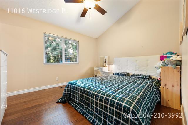 Photo - Sunshine Hills Home with Rec Room and Patio