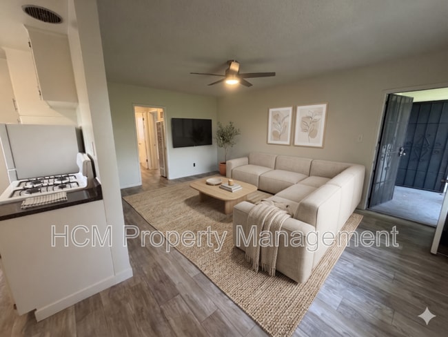 Photo - 4714 Slauson Ave