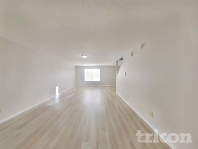 Photo - 6339 Cradle River Dr