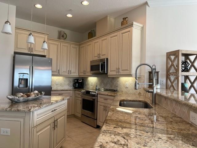 Photo - 7830 34th Ave W