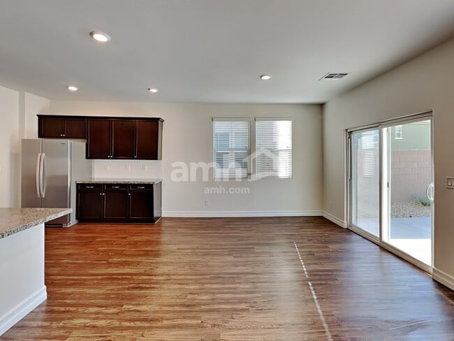 Photo - 6139 Sierra Blue Ct