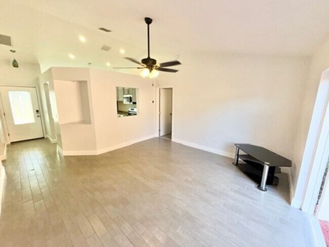 Photo - Sanford - 3 Bedroom, 2 Bathroom - $2295.00