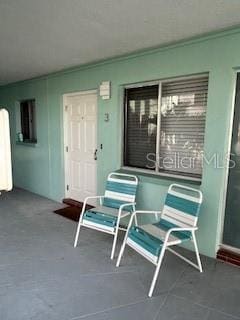 Photo - 125 104th Ave Unit 2