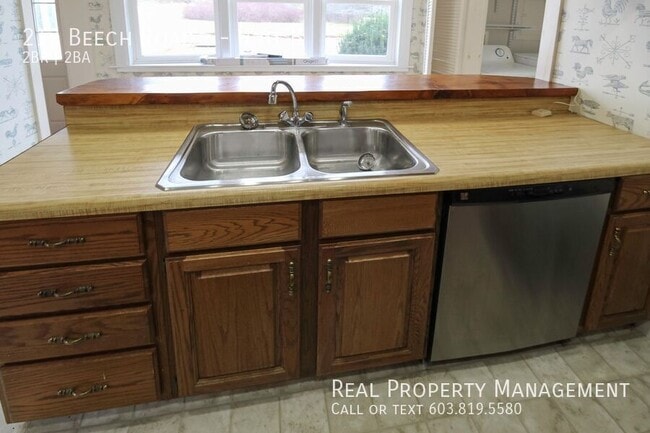 Photo - 213 Beech Rd Unidad B