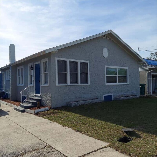 Photo - 134 Daytona Ave House
