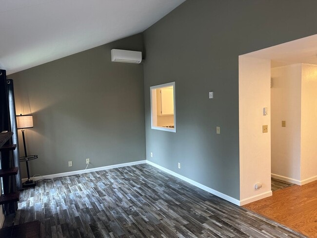 Photo - Updated 2 bedroom 1.5 bath condo!