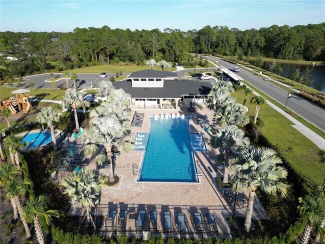 Photo - 3262 Sanctuary Dr