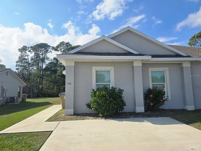 Building Photo - 546 Imperial Pl