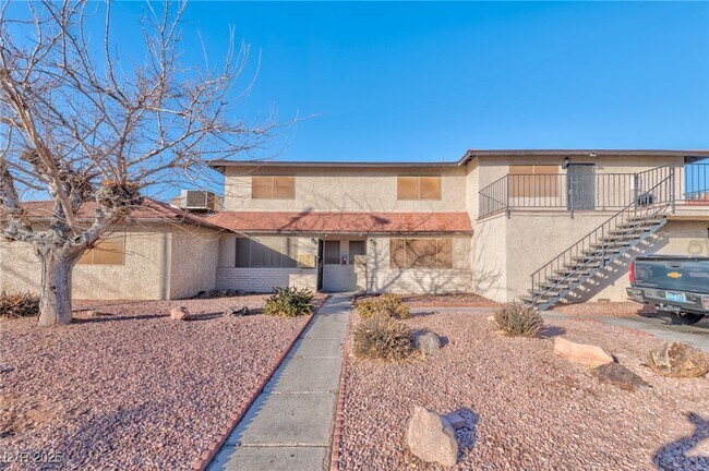 Photo - 1234 E Hacienda Ave Unidad c