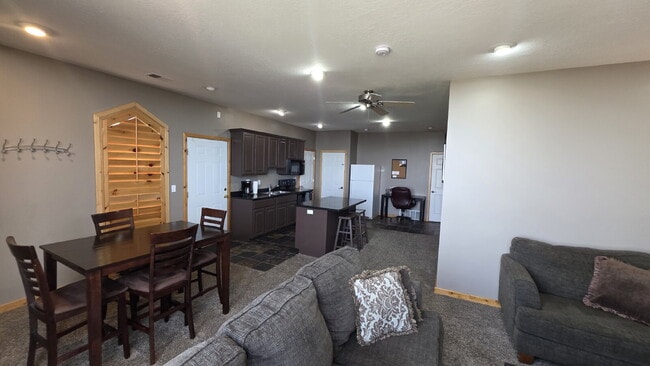 Photo - 2456 Bonneville Terrace Dr