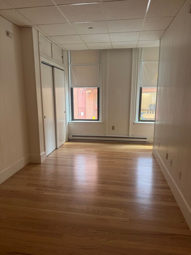 Photo - 274 Newbury St Unidad 1