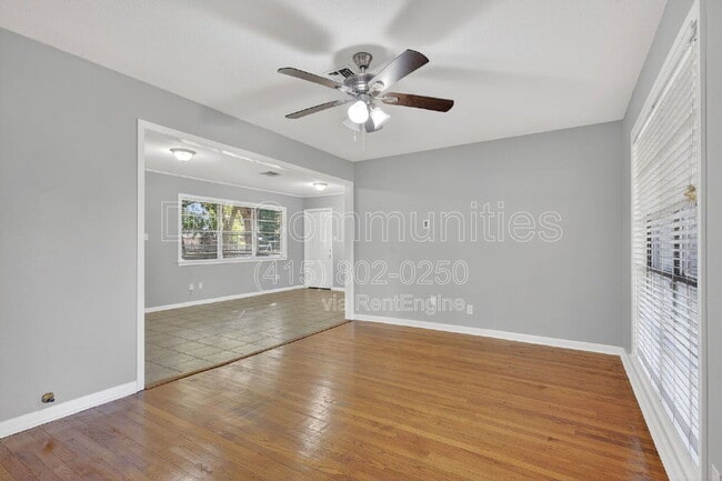 Photo - 3828 Avenue N