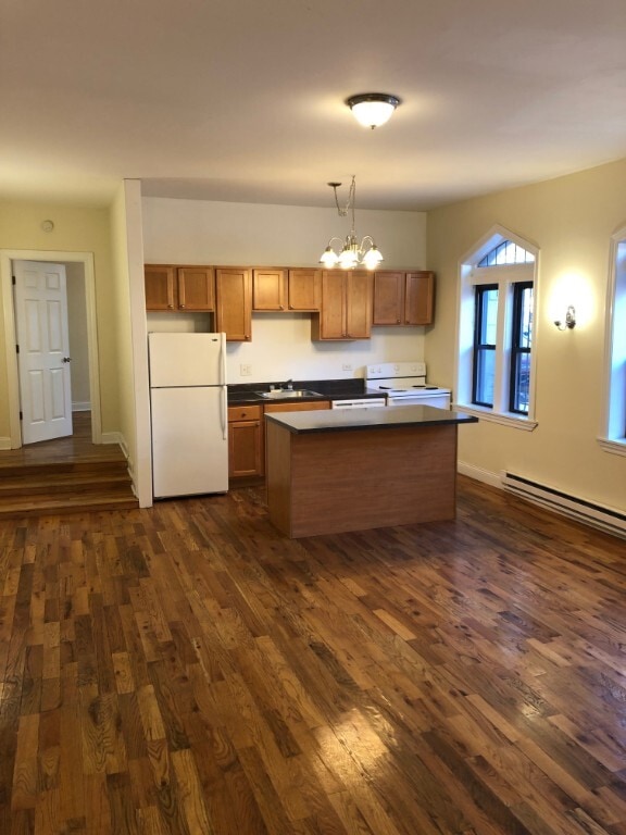 Photo - 631 W Barry Ave Unidad #206