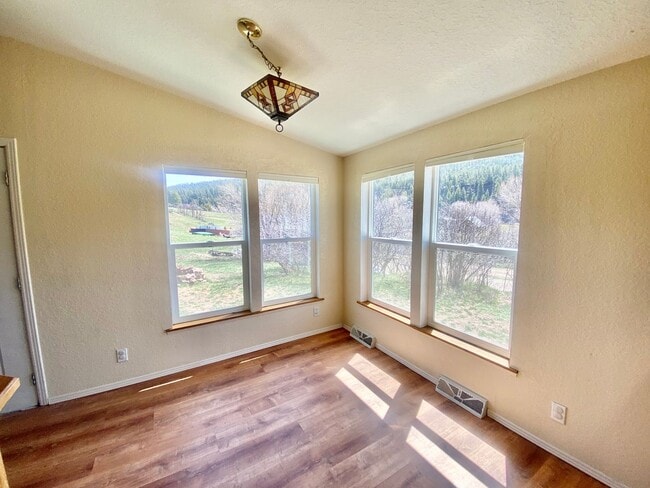 Photo - Serene, beautiful home in the Lower Blanco...