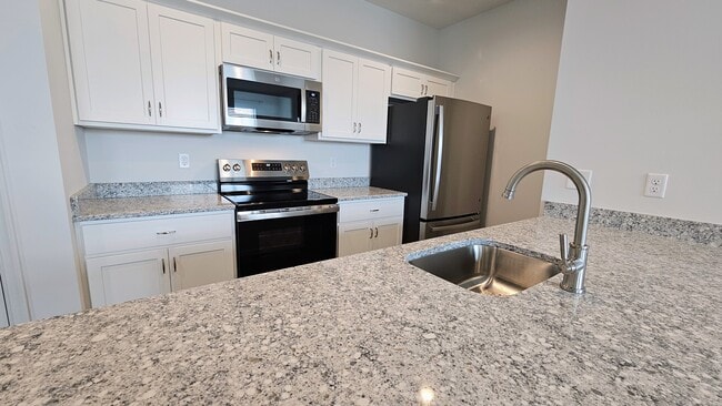 Photo - 65 N Conifer Dr