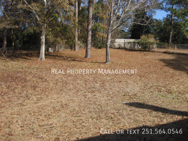 Photo - 5710 Green Hill Ct