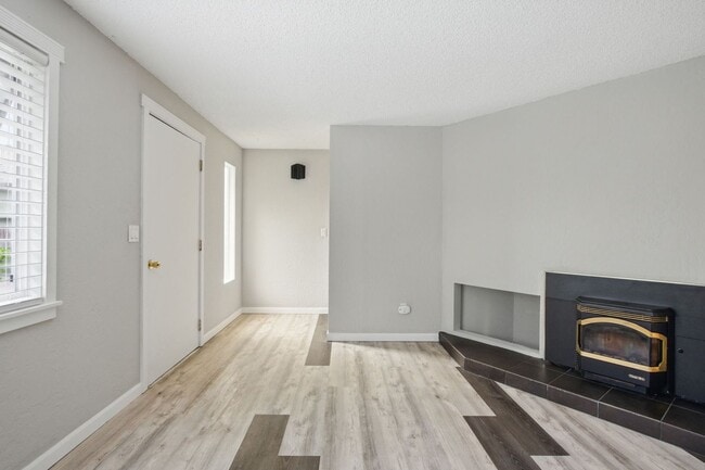 Photo - Charming Salmon Creek Condo