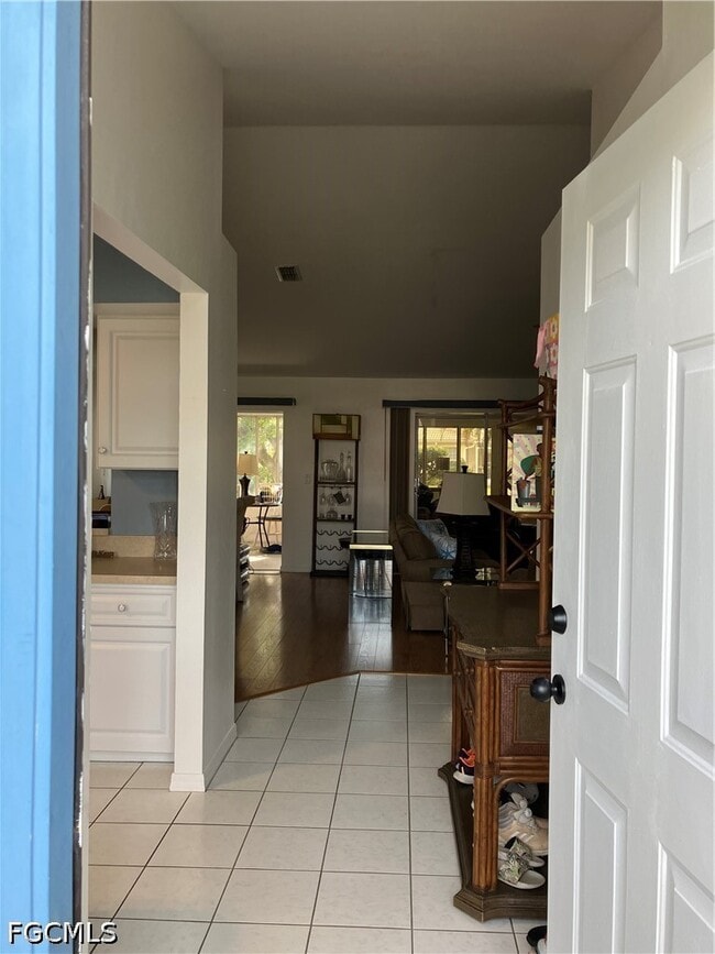 Photo - 2300 Valparaiso Blvd