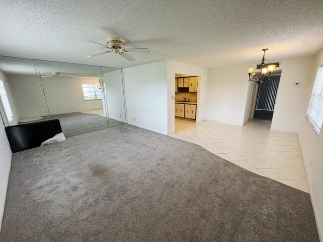 Photo - 490 Flanders Dr Rental