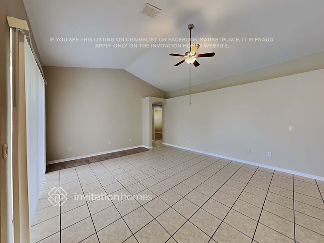 Photo - 9424 Clover Glen Dr