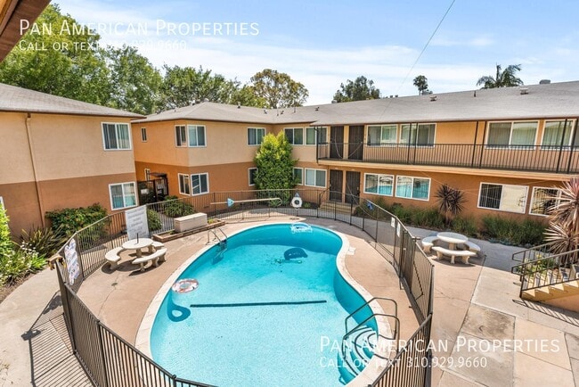 5611 E 23rd St Unidad 9