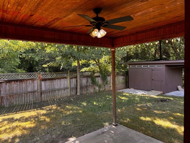 3 Bedroom 2 Bathroom home. Available NOW! - 3 Bedroom 2 Bathroom home. Available NOW!