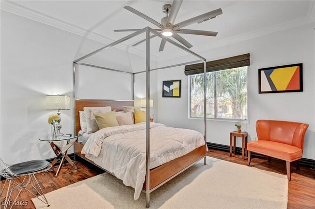 Photo - 9593 Los Cotos Ct