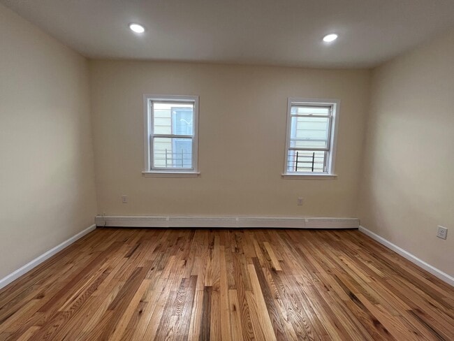 Photo - 151 Myrtle Ave Unit 2