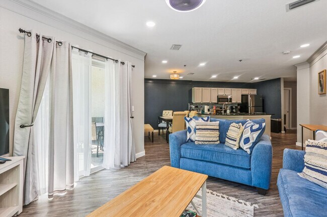 120 Ocean Hibiscus Dr Unit SI FL1-ID1265161P