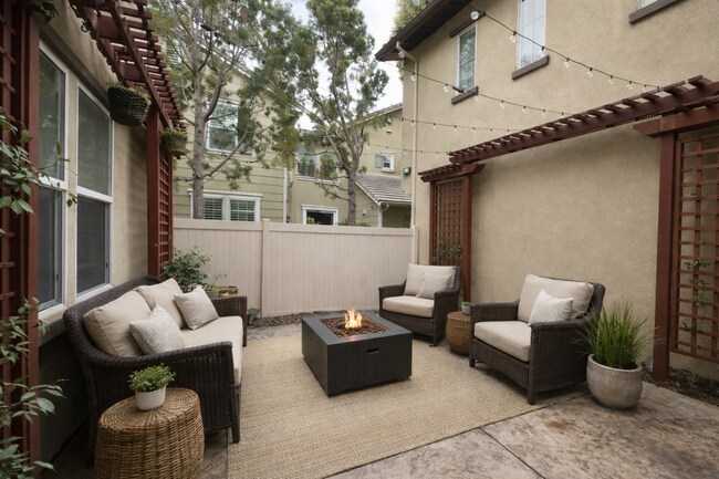 Photo - 3267 Moss Landing Blvd