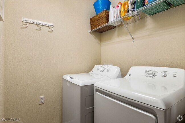 Building Photo - 28022 Bridgetown Ct Unit 4811 Rental