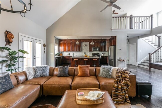 Photo - 1278 Wylie St SE