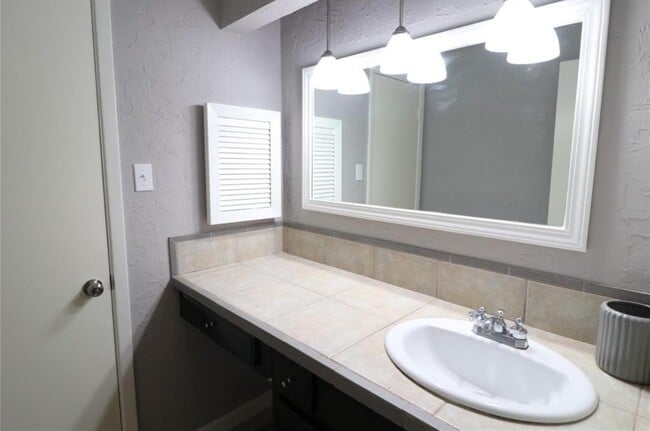 Photo - 23019 Good Dale Ln