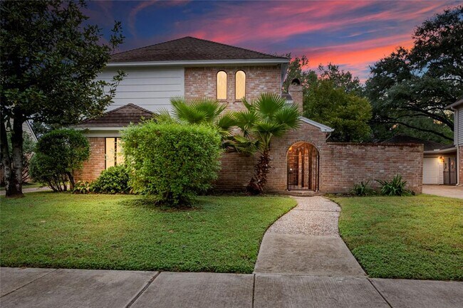 Photo - 11834 Westmere Dr House